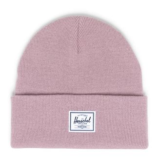 Herschel Mütze Elmer-listing