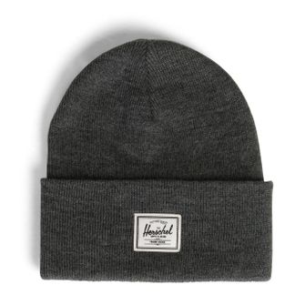 Herschel Mütze Elmer-listing