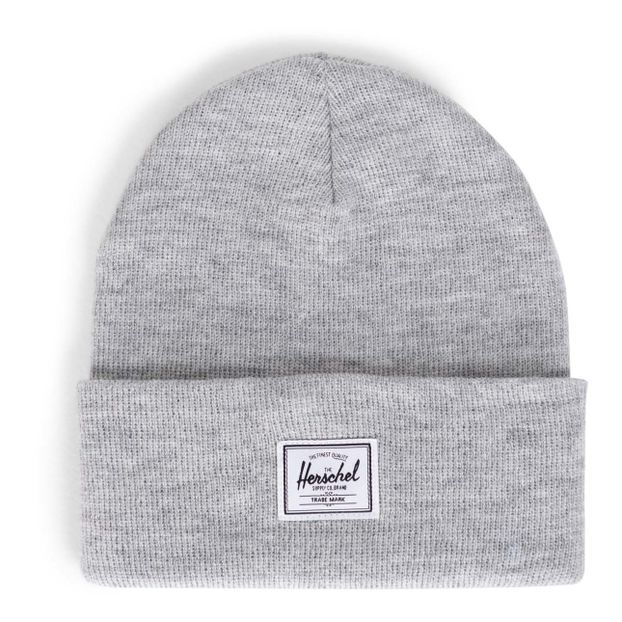 Elmer Beanie Hat-product