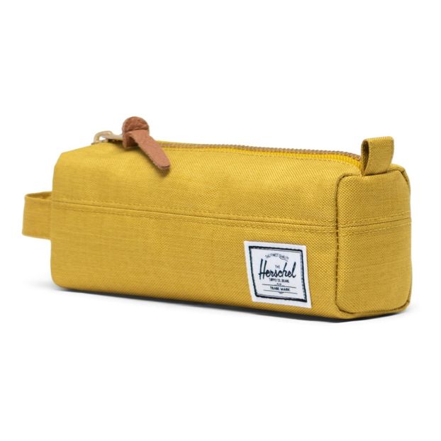 Trousse Settlement-product