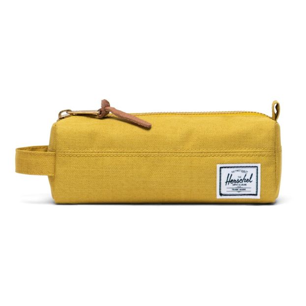 Trousse Settlement-product