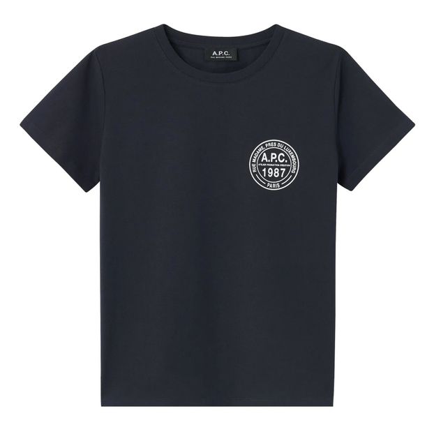 T-shirt Tess-product