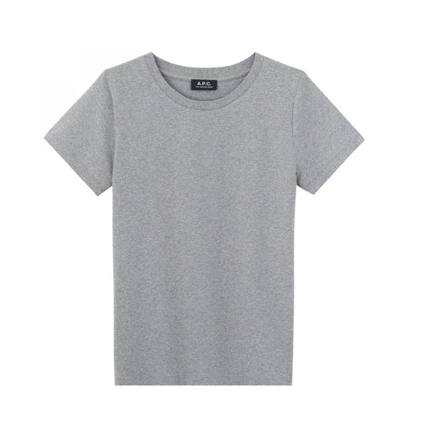 T-shirt Poppy-product