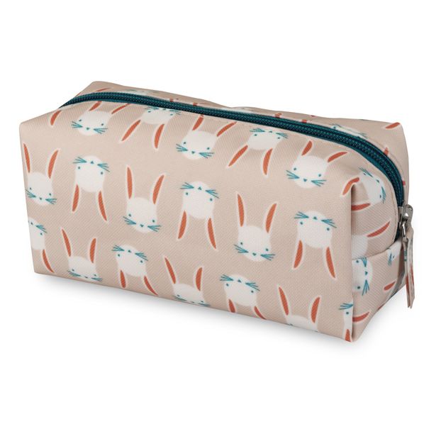 Trousse Lapin Plastique Recyclé-product
