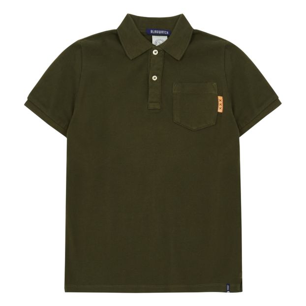 Polo Shirt-product
