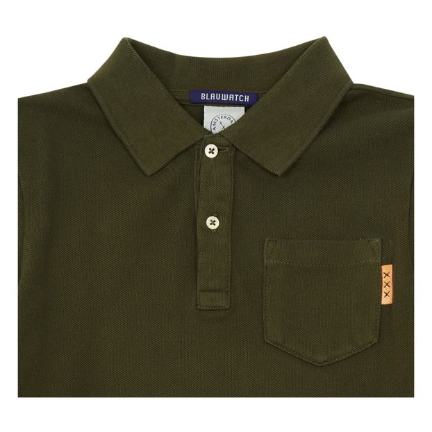 Polo Shirt-product