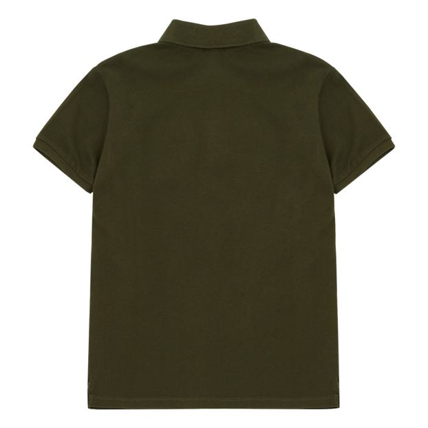 Polo Shirt-product