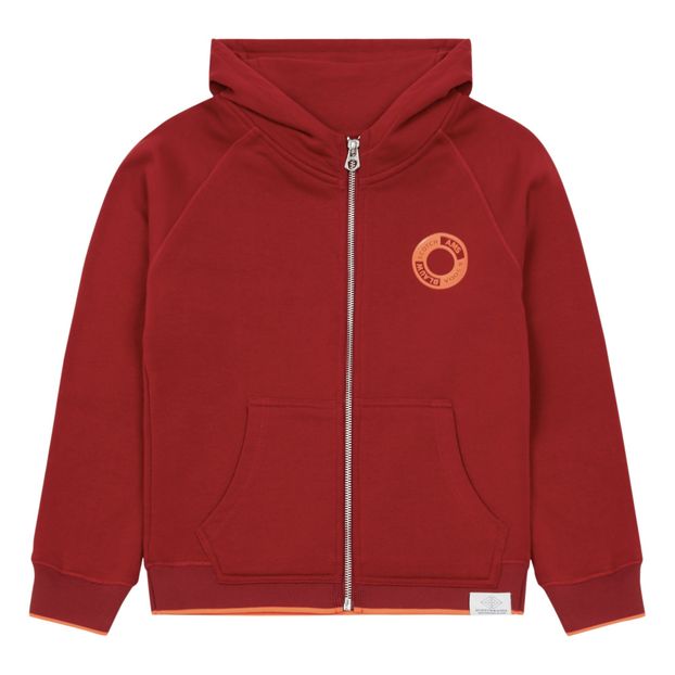 Sweat Capuche-product