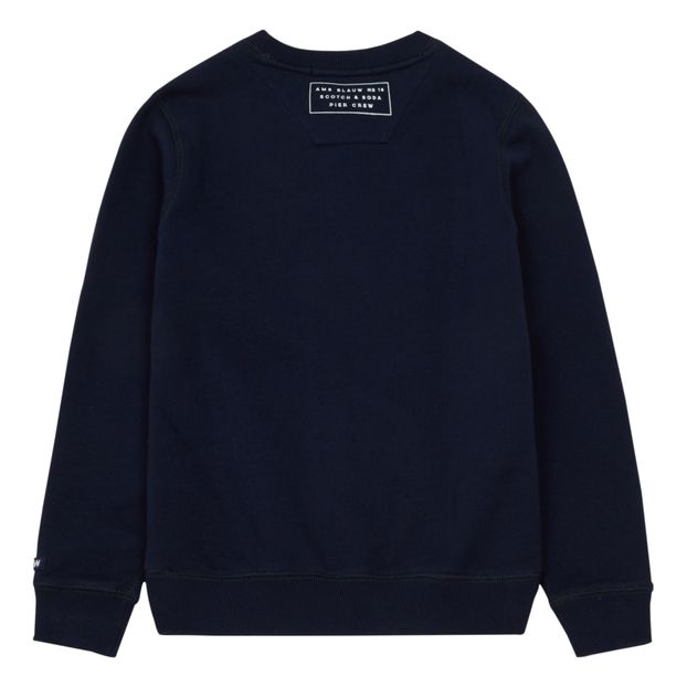 Sweat Scotch&Soda-product