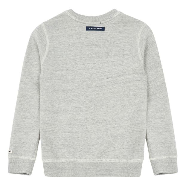 Sweat Scotch&Soda-product