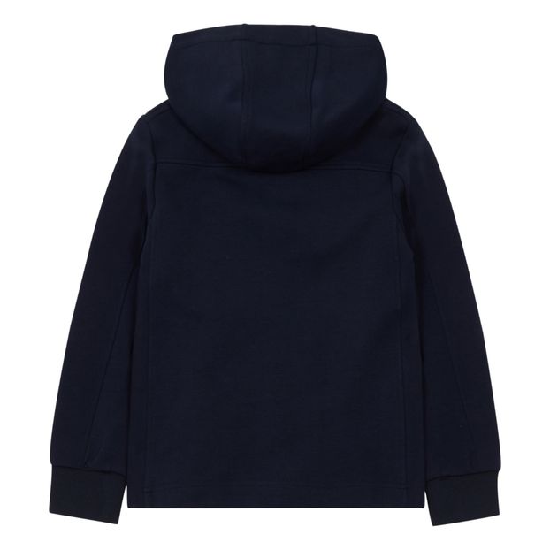 Veste Capuche Néoprène-product