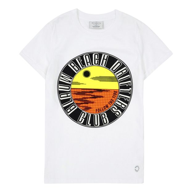 Camiseta-product