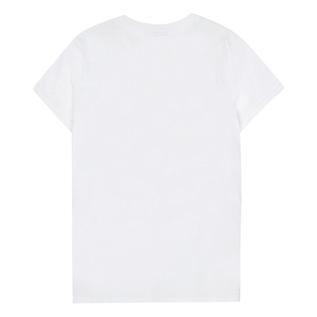 Camiseta-product