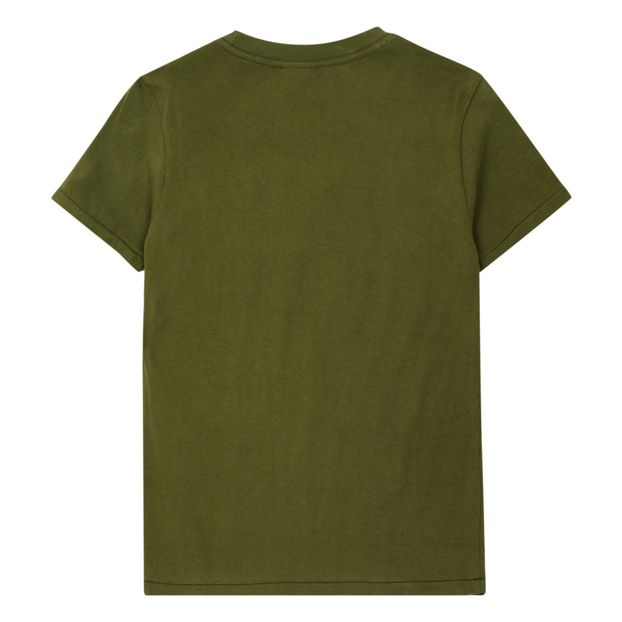 T-Shirt Scotch&Soda-product