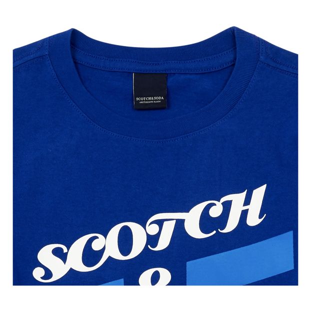 Scotch&Soda T-Shirt-product