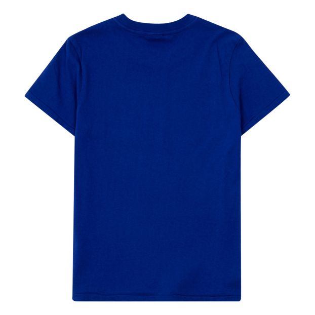Scotch&Soda T-Shirt-product
