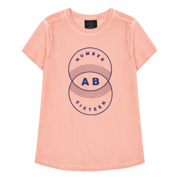Artworks T-Shirt-product