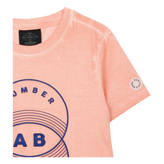 Artworks T-Shirt-product