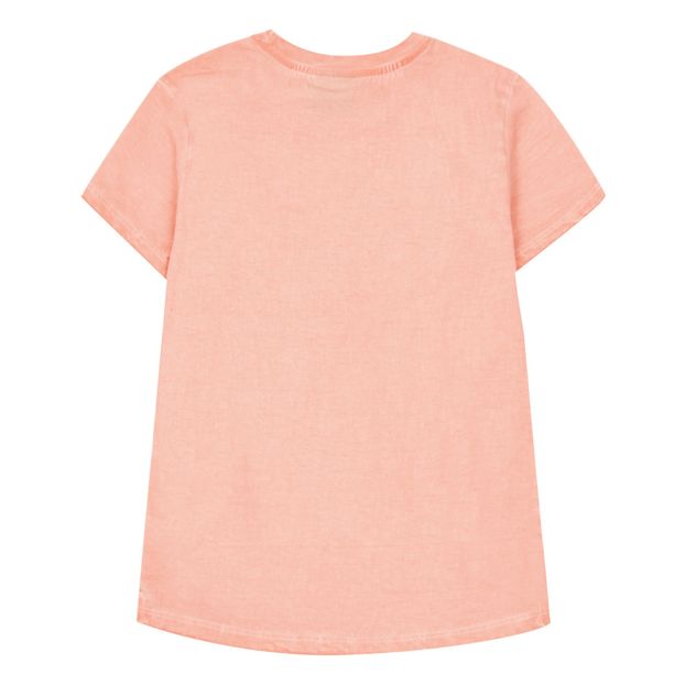 Artworks T-Shirt-product