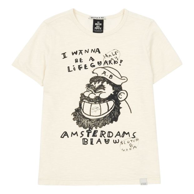 Camiseta Brutus-product