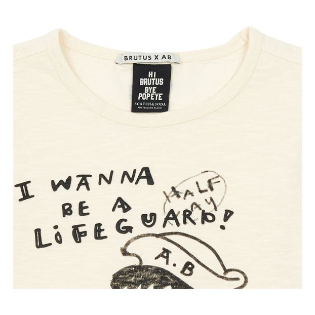Camiseta Brutus-product