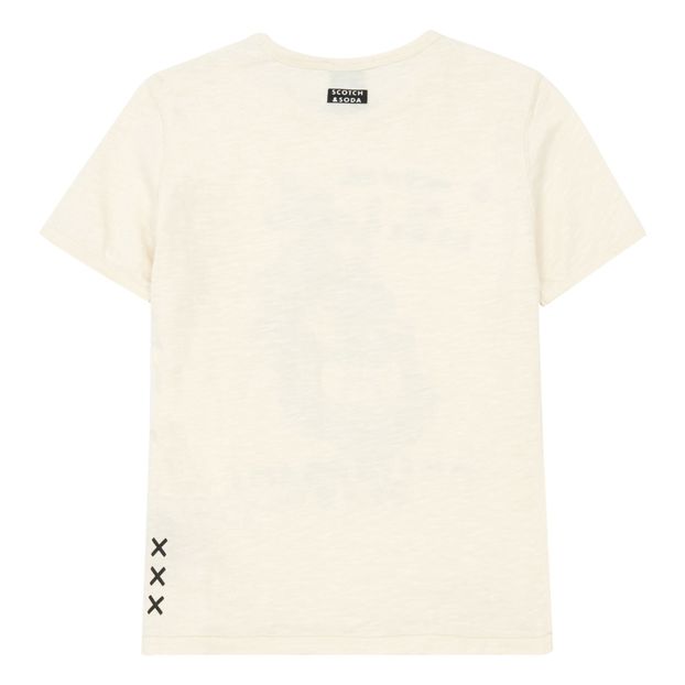 Camiseta Brutus-product