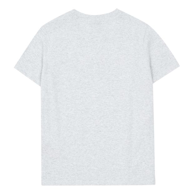 Camiseta Blauw-product