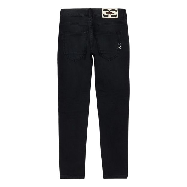 Strummer Slim Jeans-product