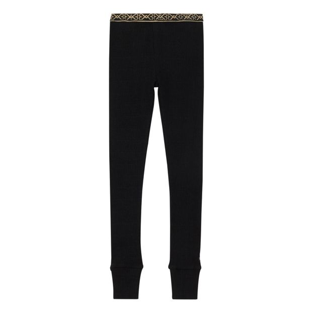 Leggings-product