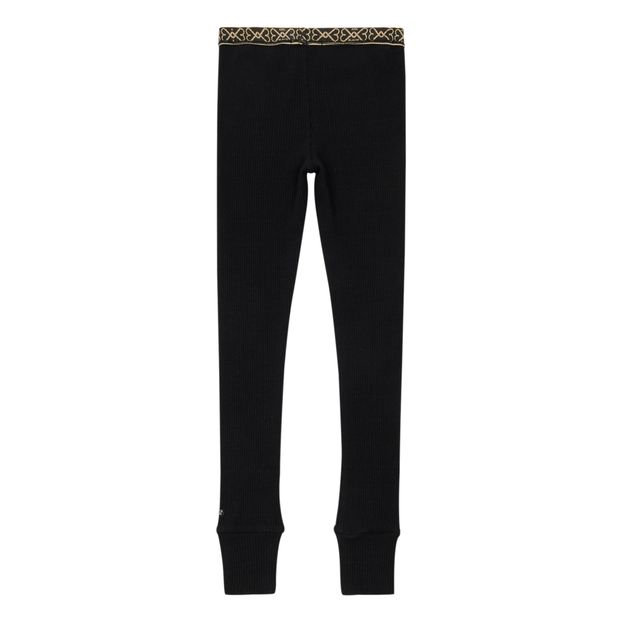 Legging-product