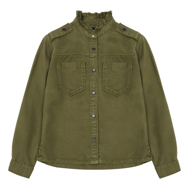 Shirt-product
