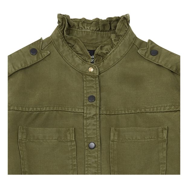 Shirt-product