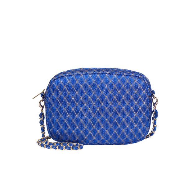 Paya Multi bag-product