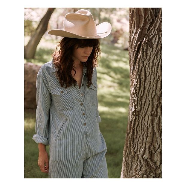 Boilersuit-product
