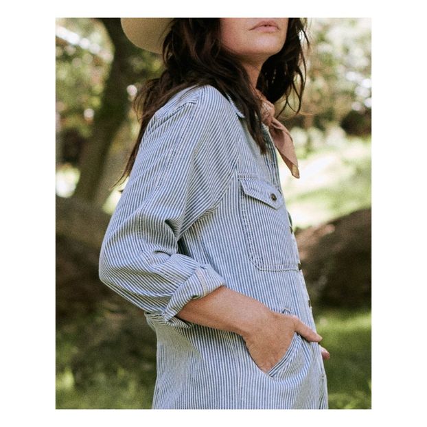 Boilersuit-product