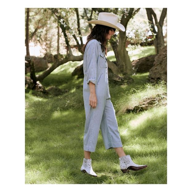 Boilersuit-product