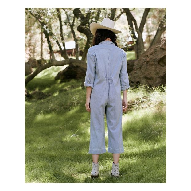 Boilersuit-product