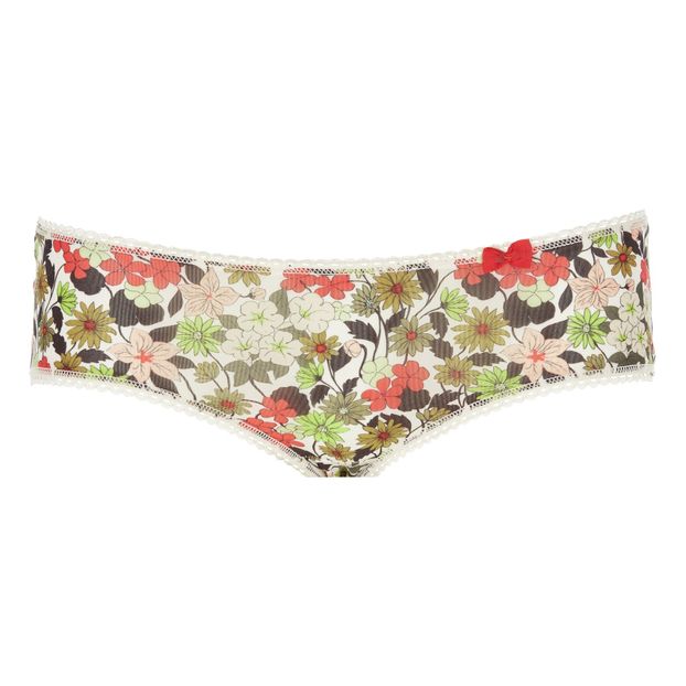 Amaca knickers-product