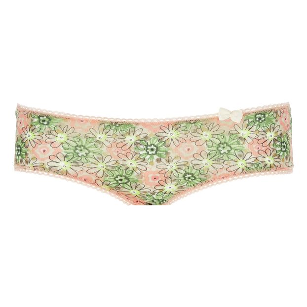 Amaca knickers-product