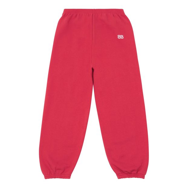 Jogger-product