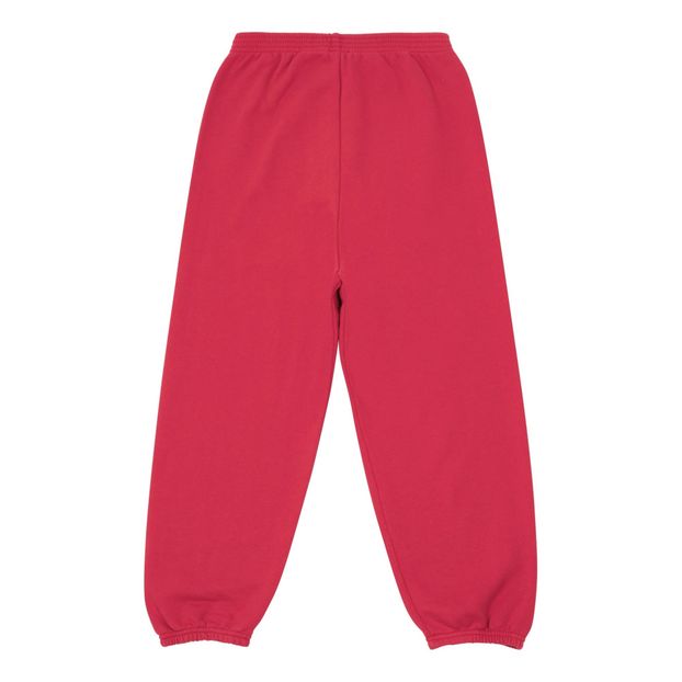 Jogger-product