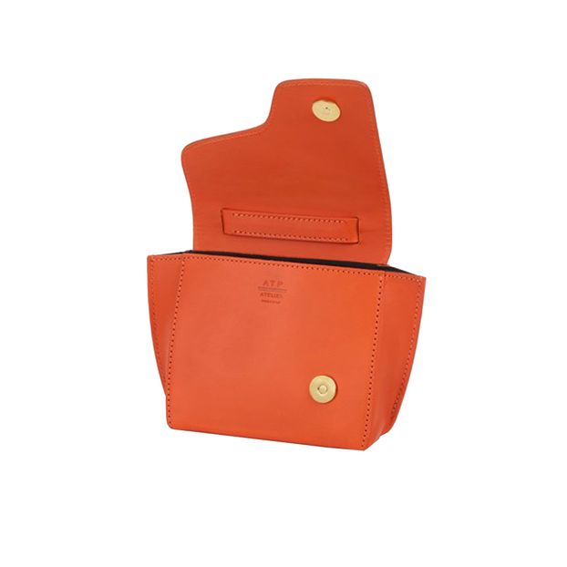 Sac Montalcino-product
