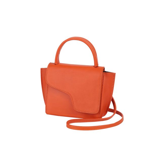 Sac Montalcino-product