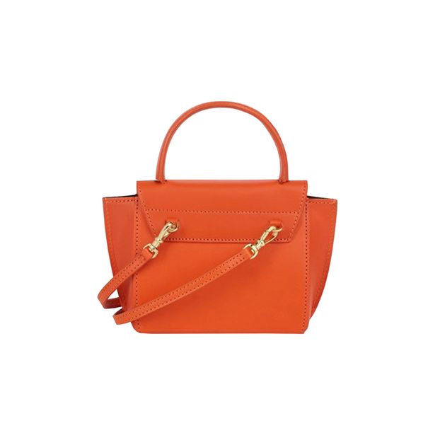 Sac Montalcino-product