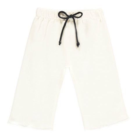 Pantalones Crespón-product