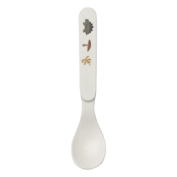 Set vaisselle en bambou Dino - Set de 4-product