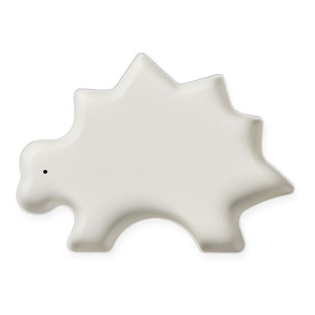 Set vaisselle en bambou Dino - Set de 4-product