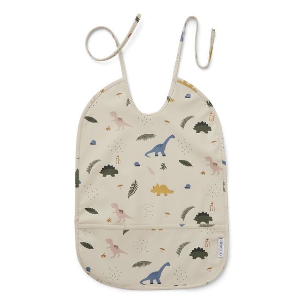 Babero Lai Dino-product