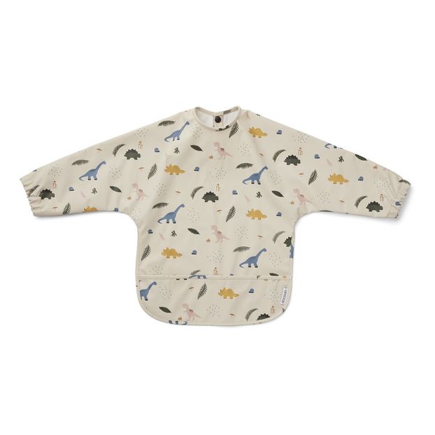 Delantal Merle Dino-product