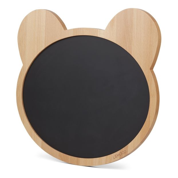 Dustin Wooden Blackboard-product